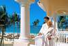 Breezes Punta Cana 